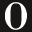 Oliveda Deutschland GmbH logo
