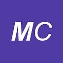 Magnetic Concepts logo