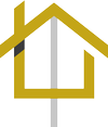 Abacus Property Group logo