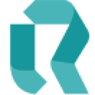 RENTICY logo