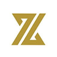 ZUNDOOZ logo