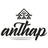 Anthap logo