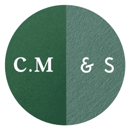 Careysmanor logo