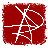 Adventure Does Not Wait logo