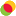 Fusion Lifestyle logo
