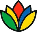 4 C Sons Travelling logo