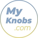 MyKnobs.com Inc logo