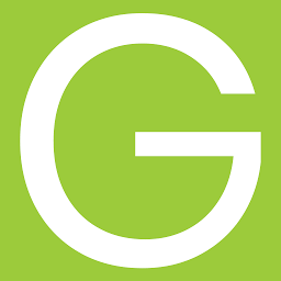Gliderobes logo