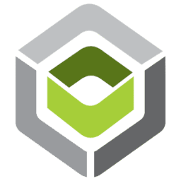 DROIX logo