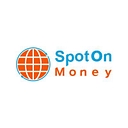 Spoton logo
