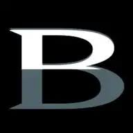 Bond Auto Glass logo