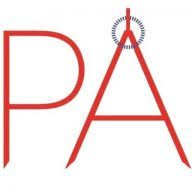 PA Surveyors logo