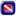 Online Scuba logo