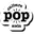 drinkculturepop.com logo