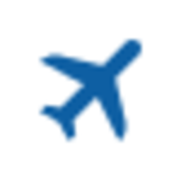 Theflightservice logo
