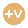 Viktilabs logo