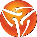 avasoft.com logo