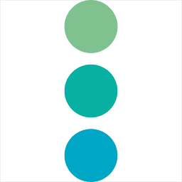VWV logo