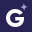 Giochidislots logo