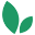 NaturaMarket.ca logo
