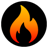 Choice Stoves logo