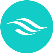 Ona Cala Pi Club logo