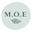 Moeducation logo