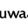 Ruwaa logo