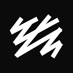 Bookidate logo