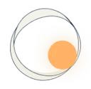 Ethosone logo