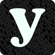 You Made New (Online Coaching) logo