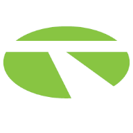 Truestonesurfacing logo