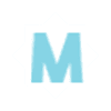 EXECUTIVE MUSLIM.COM logo