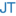 JT Hughes Group logo