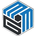 My Good Movers logo