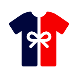 Giftofkit logo