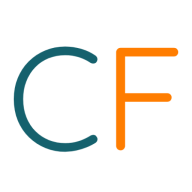 Circuitfix logo