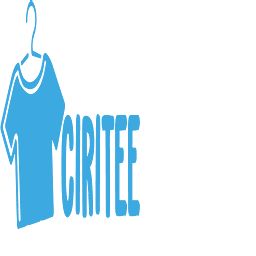 ciritee.com logo