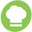 cuisineautop.com logo