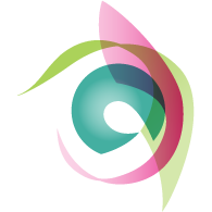 PET-Xi Training logo