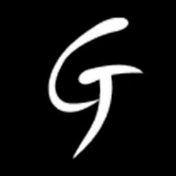 My Geisha Milton Keynes logo