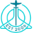MyVisaJobs.com logo