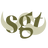 Skin Glam Tech logo