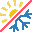 Givebest logo