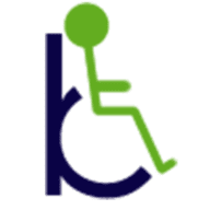 1stchoicemobility logo