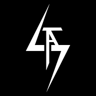 Spindrift Tactical logo