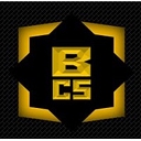Contactbrock logo