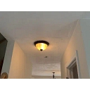 BR Painting Corp logo