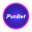 Shine Products logo