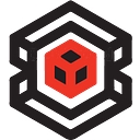 PrintingShell logo